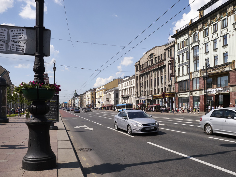 20130602-143240••Saint Petersburg•St.Petersburg•Russia